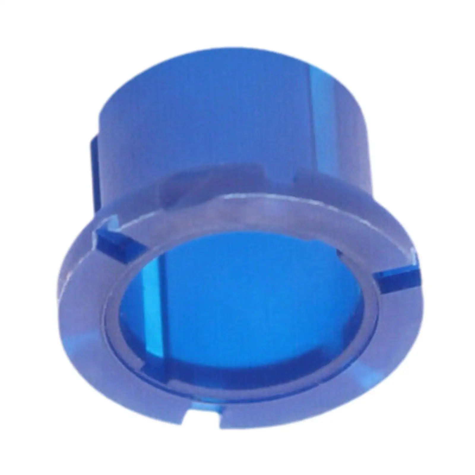 9038511003 Easy to Install Auto Accessory High Performance Utility Automatic Transmission Shifter Bushing Replace for Lexus
9038511003 Easy to Install Auto Accessory High Performance Utility Automatic Transmission Shifter Bushing Replace for Lexus