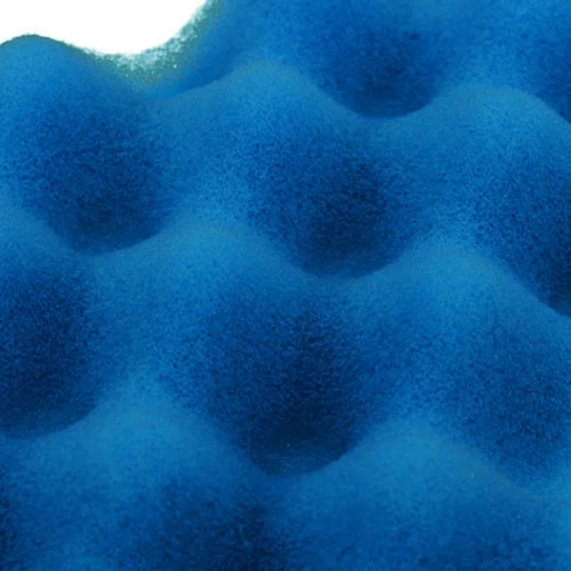 Sweeper Filter 15*7.5cm Blue+White For Samsung Vacuum Cleaner DJ97-01040C Foam Rubber Dust SC4310 SC4320 SC4325
Sweeper Filter 15*7.5cm Blue+White For Samsung Vacuum Cleaner DJ97-01040C Foam Rubber Dust SC4310 SC4320 SC4325