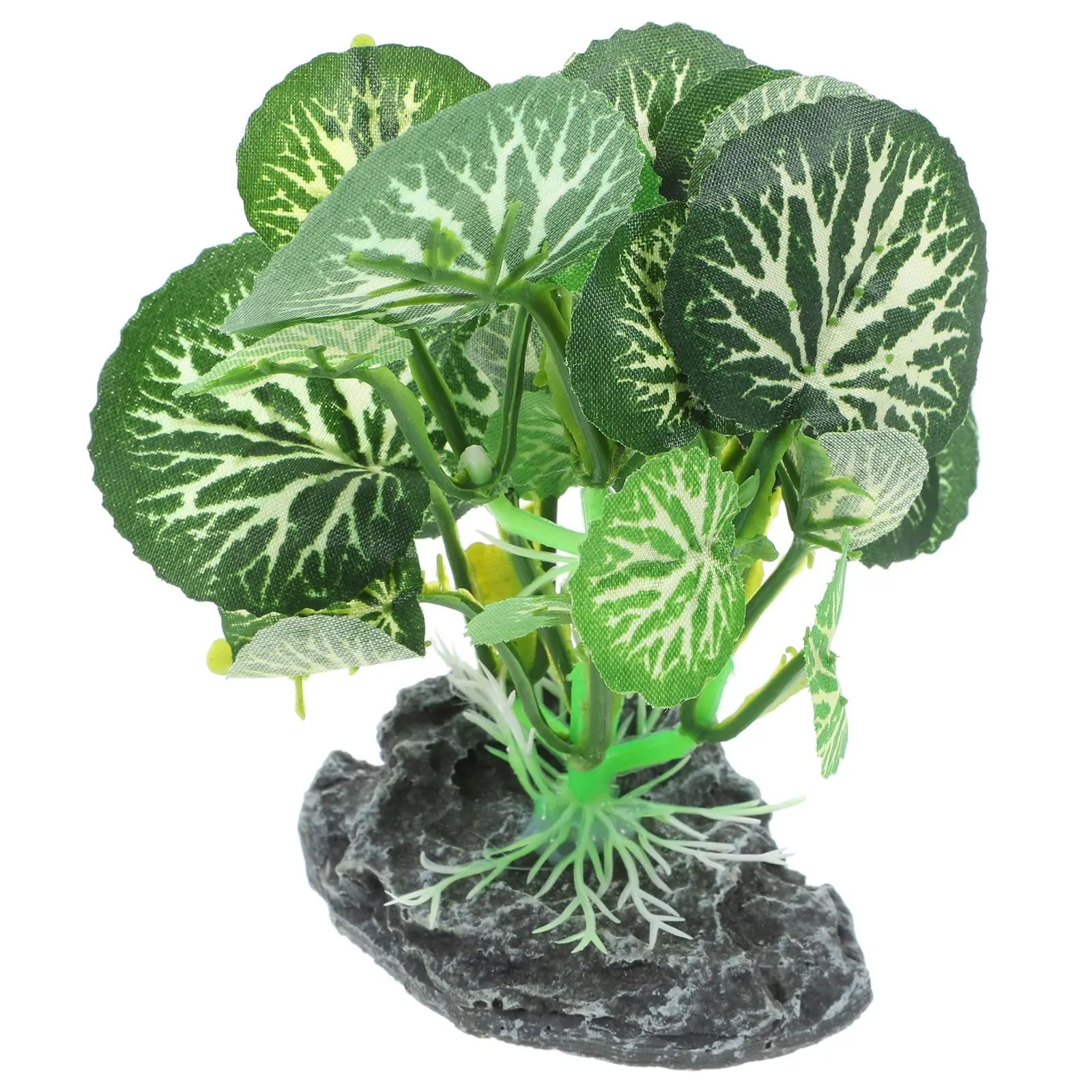 Outdoors Artificial Plant Decoration Fish Tank Fake Olant Plastic Aquarium Plants
Outdoors Artificial Plant Decoration Fish Tank Fake Olant Plastic Aquarium Plants