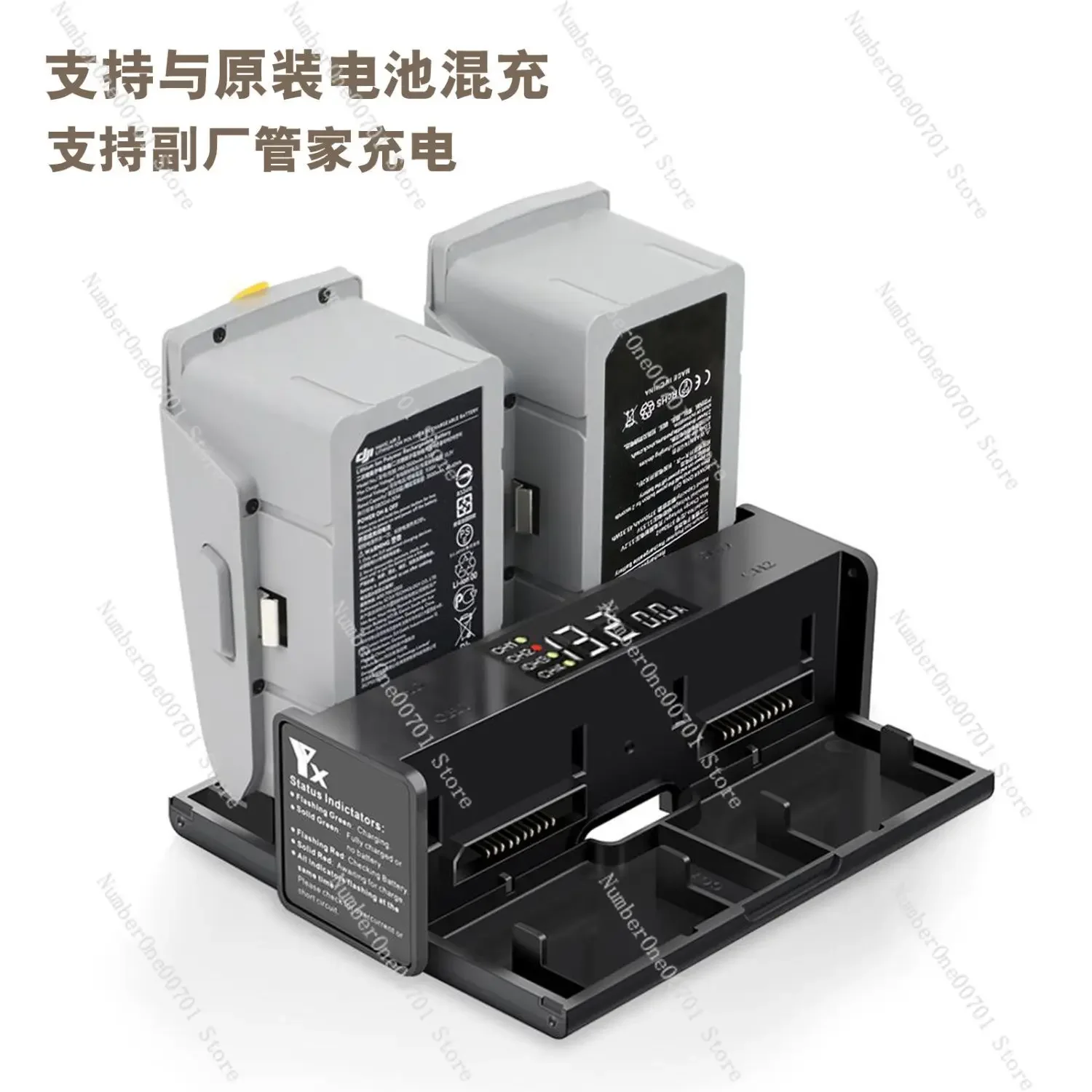 Новый примений аккумулятор DJI DJI Air2s, аккумулятор 3750 мАч, сменный аккумулятор для умного полета Air2, аксессуары
Новый примений аккумулятор DJI DJI Air2s, аккумулятор 3750 мАч, сменный аккумулятор для умного полета Air2, аксессуары