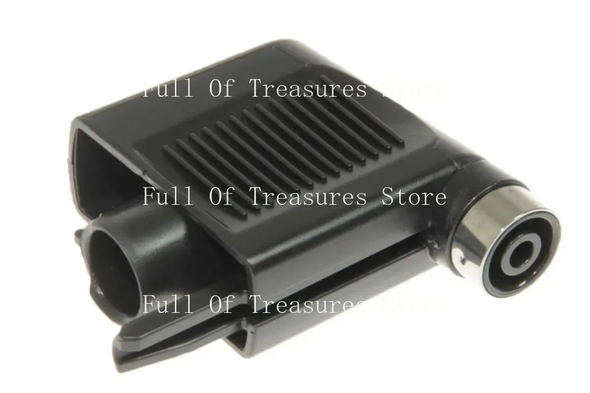 For DeLong ECAM370.95 Automatic Coffee Machine D9T Coffee Machine Milk Tube Milk Cylinder Faucet Accessories
For DeLong ECAM370.95 Automatic Coffee Machine D9T Coffee Machine Milk Tube Milk Cylinder Faucet Accessories