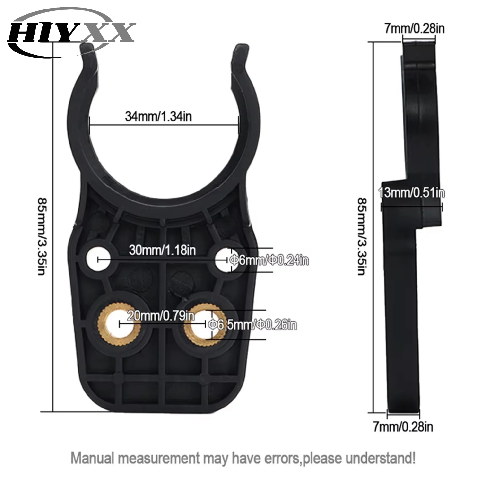 Инструмент с ЧПУ HSK40E, зажимы для держателей, АБС-пластик, огнестойкая резина для фрезерного станка с ЧПУ, хвостовик ножа шпинделя HSK40E, зажим для держателя инструмента
Инструмент с ЧПУ HSK40E, зажимы для держателей, АБС-пластик, огнестойкая резина для фрезерного станка с ЧПУ, хвостовик ножа шпинделя HSK40E, зажим для держателя инструмента