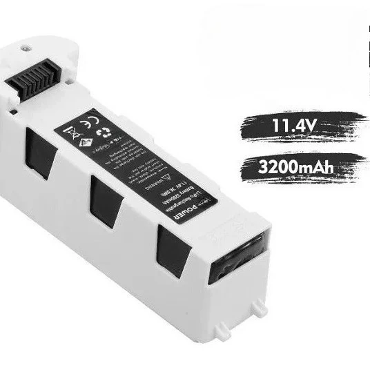 ,。for Hubsan Zino H117S, Zino Pro 11.4V 3200mAh Battery,。
,。for Hubsan Zino H117S, Zino Pro 11.4V 3200mAh Battery,。