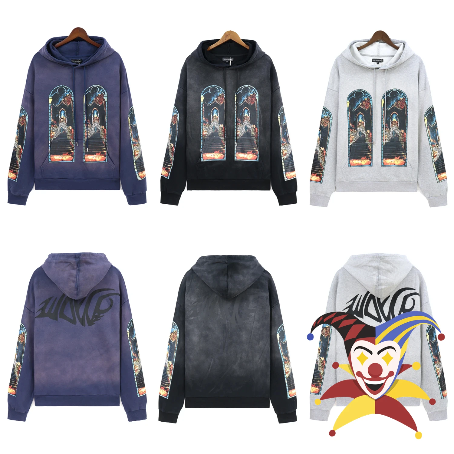 Who Decides War Hoodie Men Women High Quality Heavy Fabric Unisex Hooded Pullover
Who Decides War Hoodie Men Women High Quality Heavy Fabric Unisex Hooded Pullover