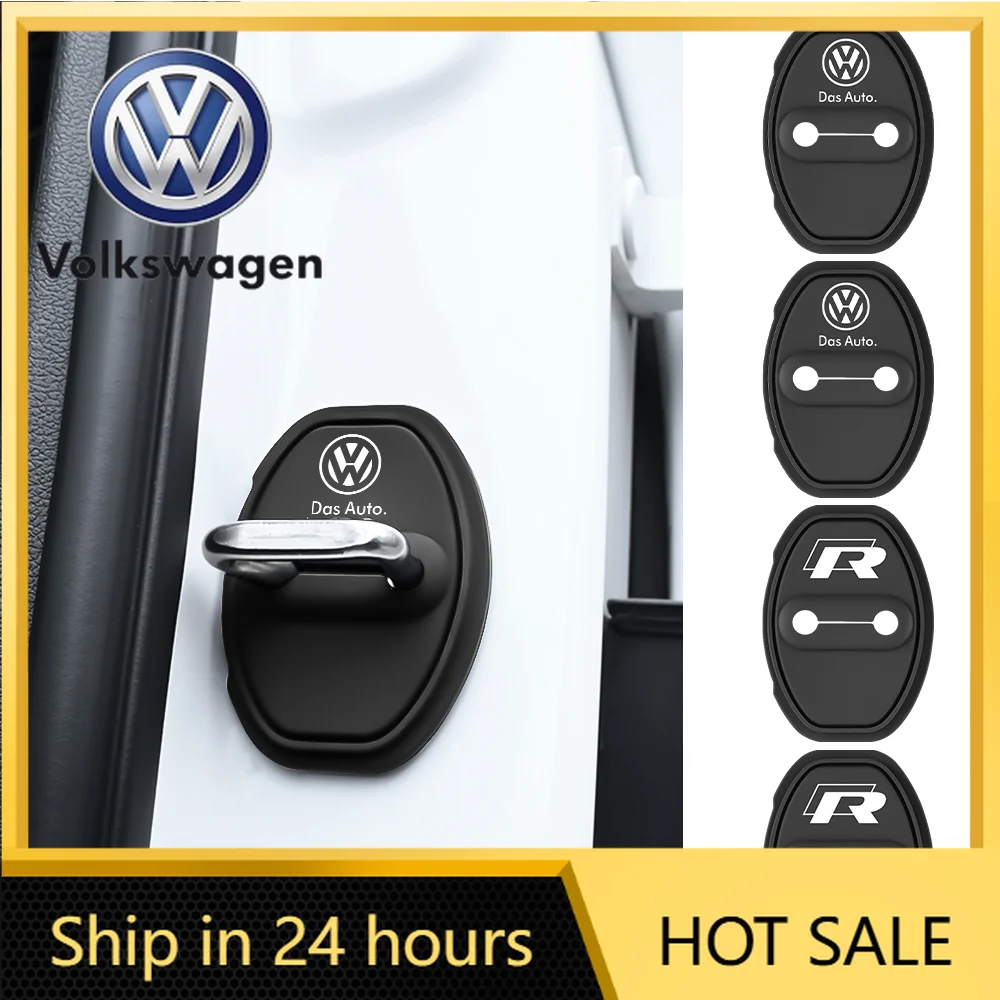 Накладки на замки дверей для VW Volkswagen Jetta MK5 Golf, 4 шт., защитные чехлы для Volkswagen VW GOLF R Polo Tiguan TDI GTI Blu
Накладки на замки дверей для VW Volkswagen Jetta MK5 Golf, 4 шт., защитные чехлы для Volkswagen VW GOLF R Polo Tiguan TDI GTI Blu