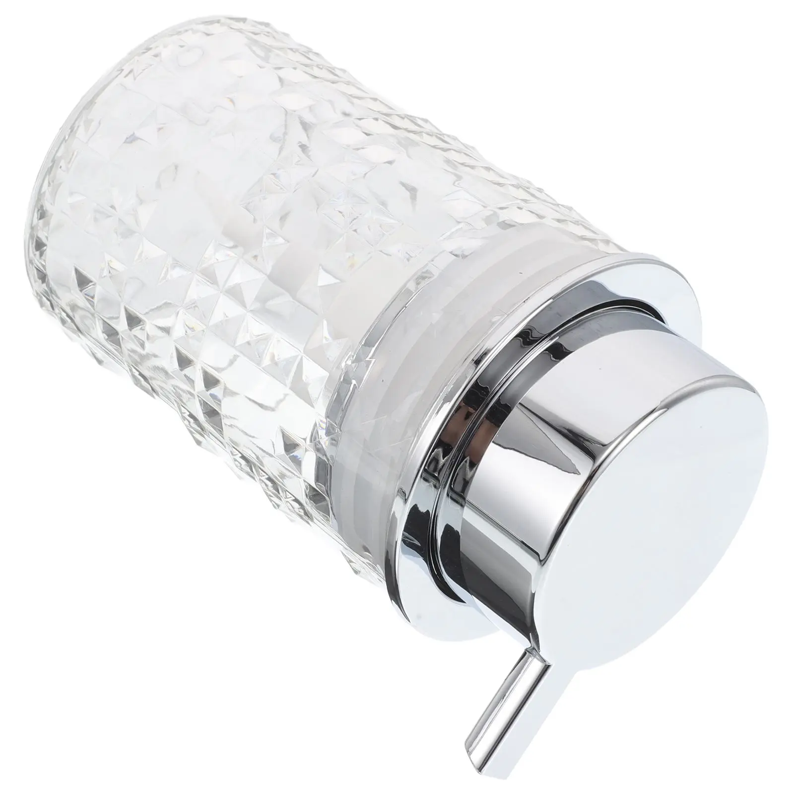 Foaming Soap Dispenser Bathroom Hand Pump Kitchen Sink Lotion Sparkling Bottle Automatic Touchless Saves Product Gentle Cleaning
Foaming Soap Dispenser Bathroom Hand Pump Kitchen Sink Lotion Sparkling Bottle Automatic Touchless Saves Product Gentle Cleaning
