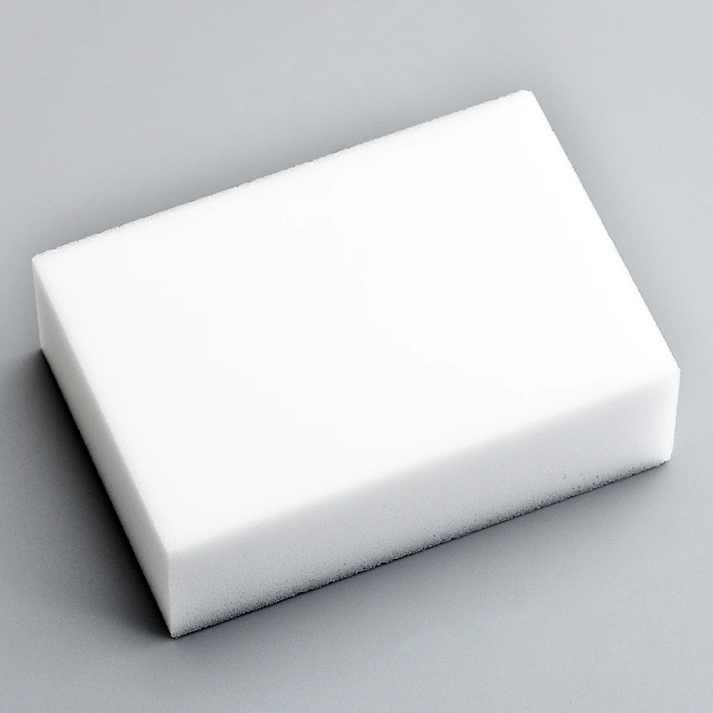 1pcs wide format printer For Epson For Mimaki For Roland All Kind Of Plotter waste ink sponge / Serge mist pad wholesale
1pcs wide format printer For Epson For Mimaki For Roland All Kind Of Plotter waste ink sponge / Serge mist pad wholesale