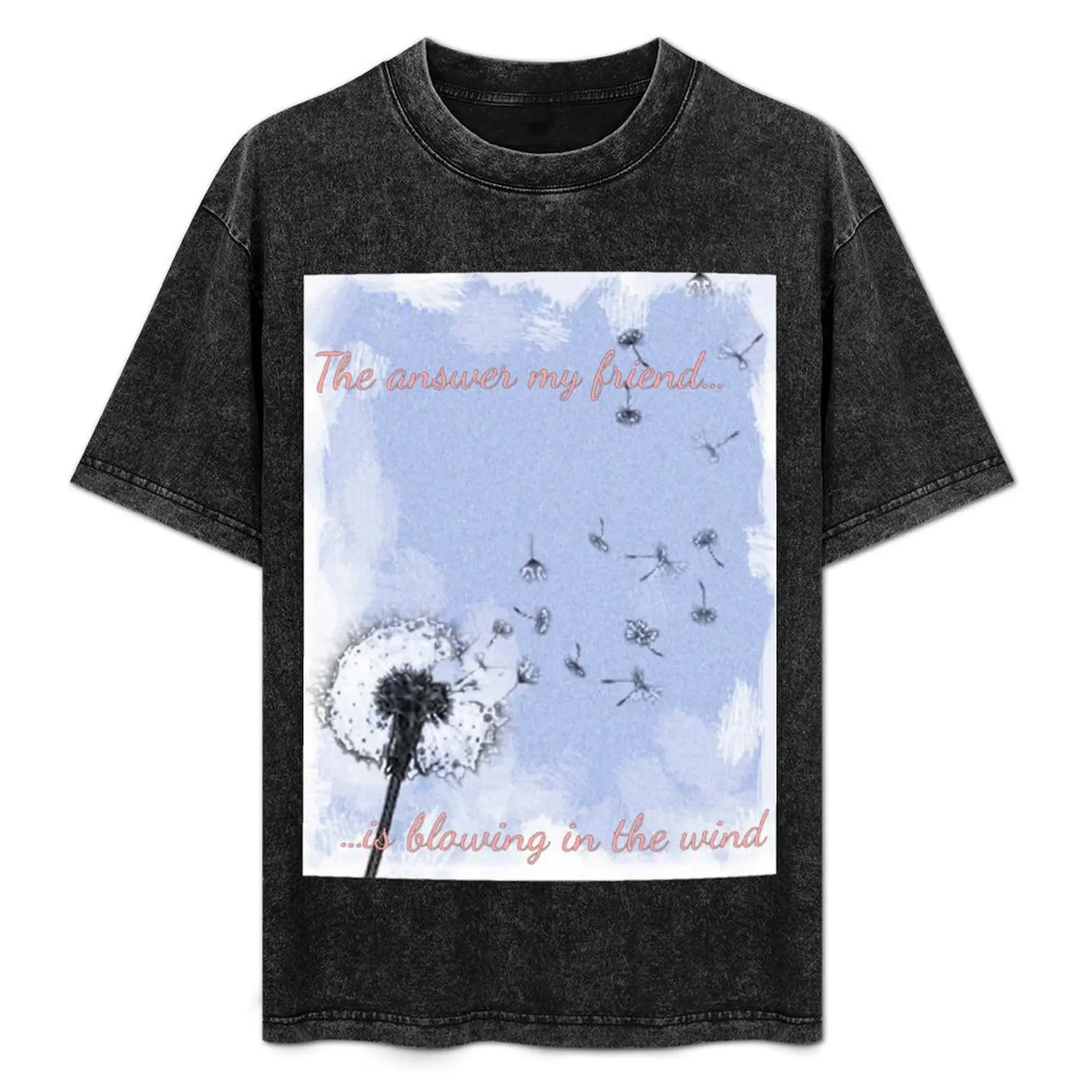 The answer T-Shirt Holiday Party Tee Shirt
The answer T-Shirt Holiday Party Tee Shirt