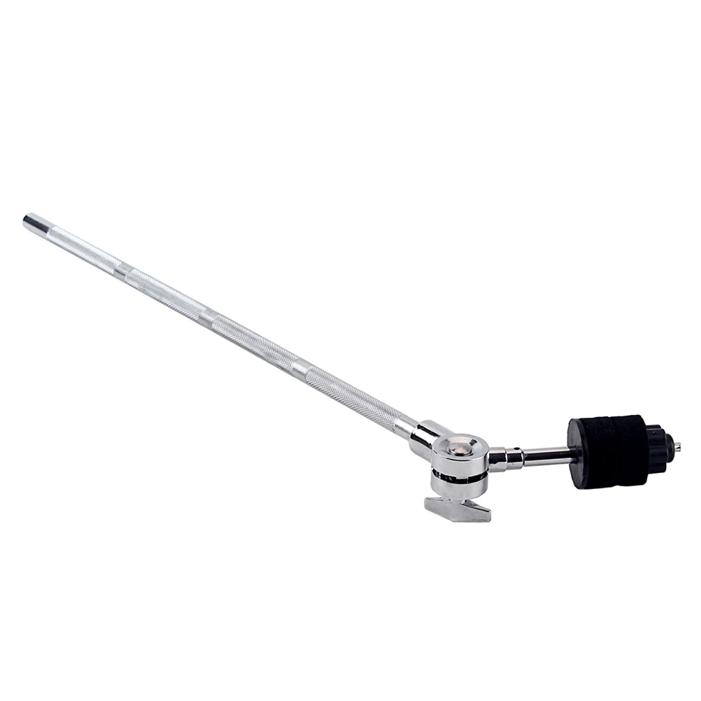 Sliding Rod Clamp Holder Stand Percussion Mount Accessory Clip Parts Percussion Replacement Clamp Hardware Drums Components
Sliding Rod Clamp Holder Stand Percussion Mount Accessory Clip Parts Percussion Replacement Clamp Hardware Drums Components