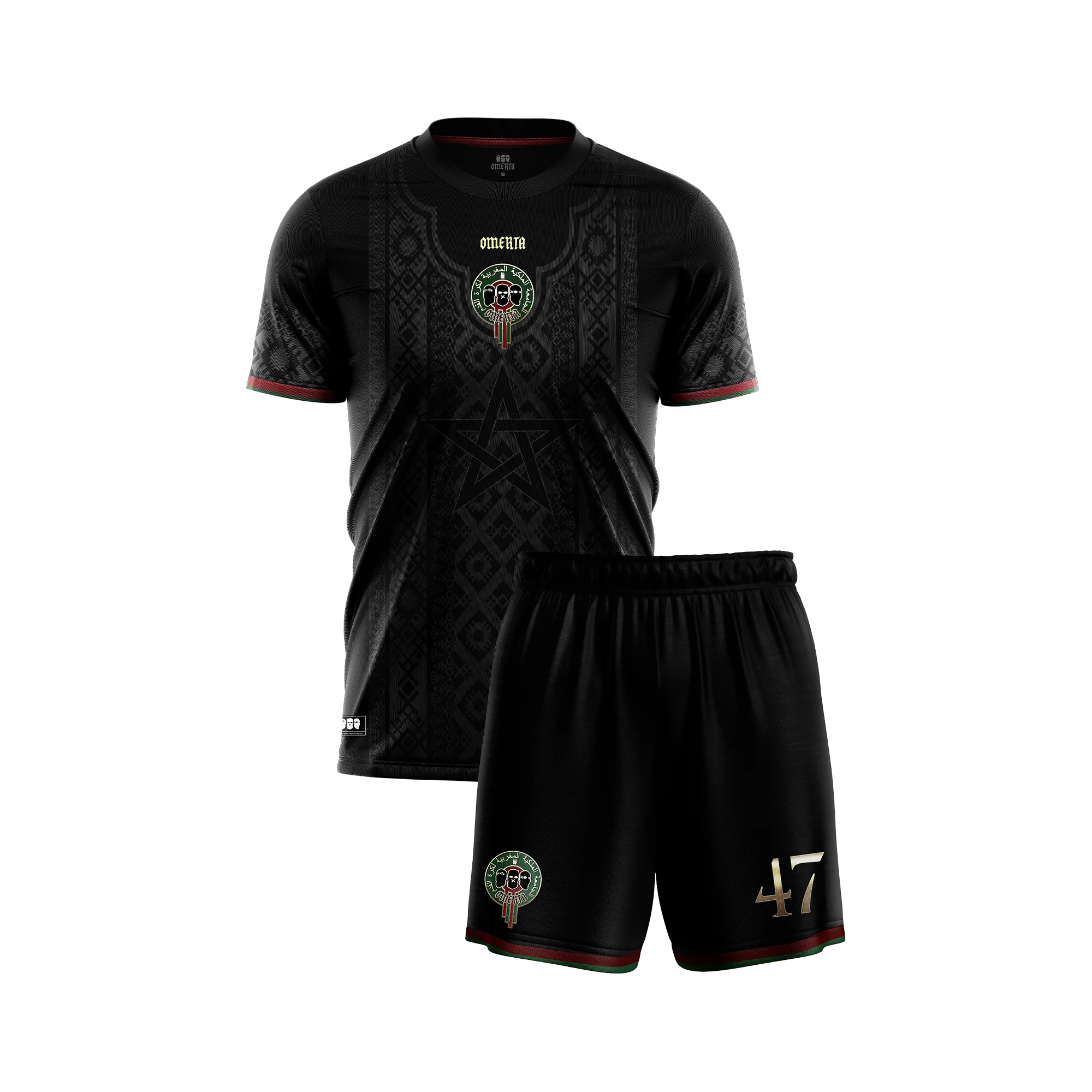 2025 Season New Racing T-shirt Shorts Summer Men and Women Youth Sports Training Cycling Short-sleeved Set Breathable Thin
2025 Season New Racing T-shirt Shorts Summer Men and Women Youth Sports Training Cycling Short-sleeved Set Breathable Thin