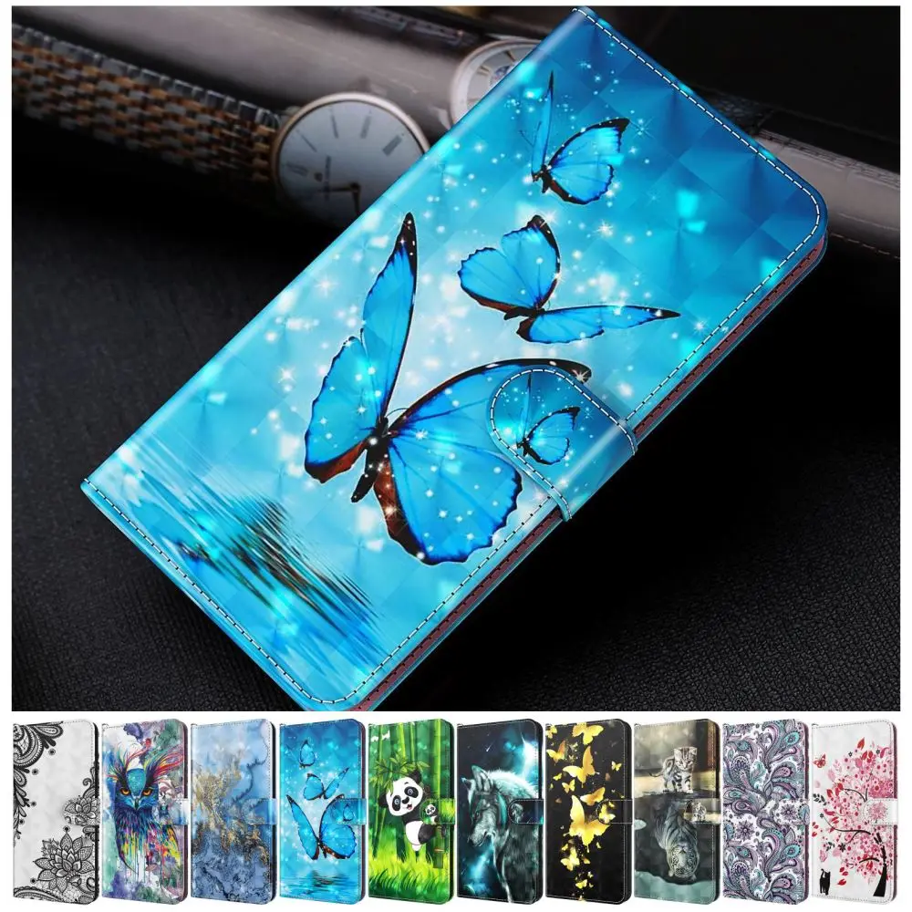 Card Slot Kids Phone Case For iPhone 12 11 Pro X XS Max XR SE 2020 6 6S 7 8 Plus Butterfly Cat Tiger Wolf Tree Wallet Cover D24G
Card Slot Kids Phone Case For iPhone 12 11 Pro X XS Max XR SE 2020 6 6S 7 8 Plus Butterfly Cat Tiger Wolf Tree Wallet Cover D24G