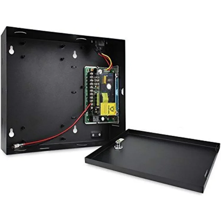 Tool Magnetic Lock Exit Motion Sensor 2 Doors TCP/IP Access Control System Kits Keypad Reader Control Board 110V Power
Tool Magnetic Lock Exit Motion Sensor 2 Doors TCP/IP Access Control System Kits Keypad Reader Control Board 110V Power