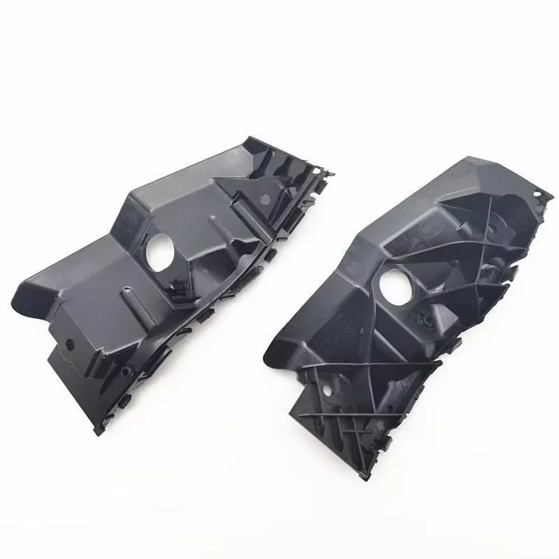 LK-2803117 left+right Front bumper bracket for BYD F0 
LK-2803117 left+right Front bumper bracket for BYD F0