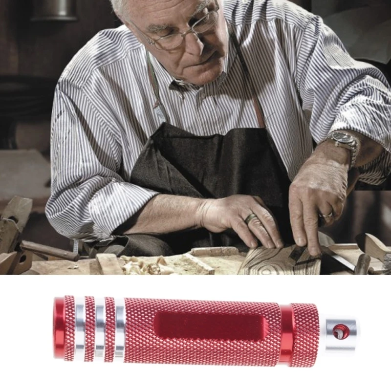 Модель E06B, долота, моделирующие чертилки, эргономичный режущий инструмент для хобби, ремонт дронов
Модель E06B, долота, моделирующие чертилки, эргономичный режущий инструмент для хобби, ремонт дронов