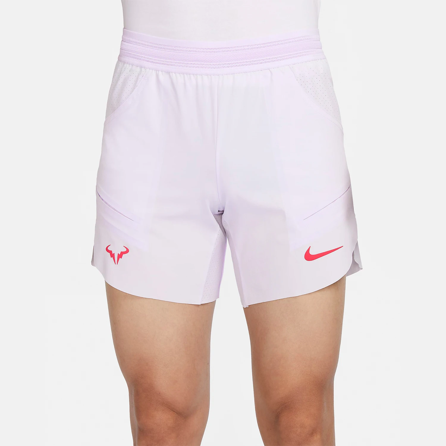 Nike Authentic Dri-FIT ADV Men's Tennis Training Casual Shorts DV2882-509
Nike Authentic Dri-FIT ADV Men's Tennis Training Casual Shorts DV2882-509