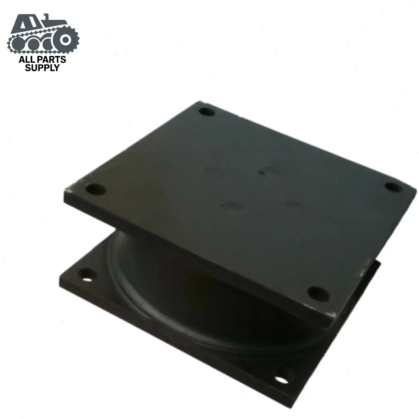 Амортизатор 4812121607 345215 4700285494 для Dynapac CC92 CC10 CC101 CC121 CC102 CC1200 CC122
Амортизатор 4812121607 345215 4700285494 для Dynapac CC92 CC10 CC101 CC121 CC102 CC1200 CC122