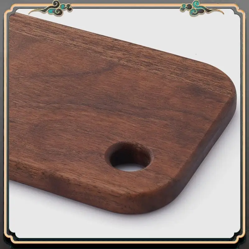 Wooden Outdoors Camping Vegetable Fruits Meats Foods Cutting Chopping Board Bread Cutting Chopping Board ,L
Wooden Outdoors Camping Vegetable Fruits Meats Foods Cutting Chopping Board Bread Cutting Chopping Board ,L