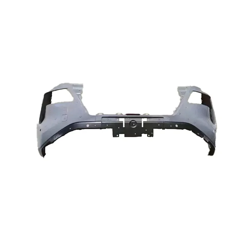 Ni ss an bumper front bumper 62022 6RS0H / 620226RS0H / 62022-6RS0H
Ni ss an bumper front bumper 62022 6RS0H / 620226RS0H / 62022-6RS0H