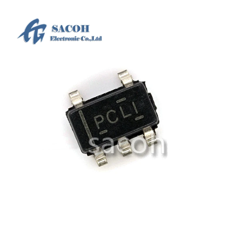 (SACOH Electronic Components) TPS76928DBVR 10Pcs 100% Brand New Original In Stock
(SACOH Electronic Components) TPS76928DBVR 10Pcs 100% Brand New Original In Stock