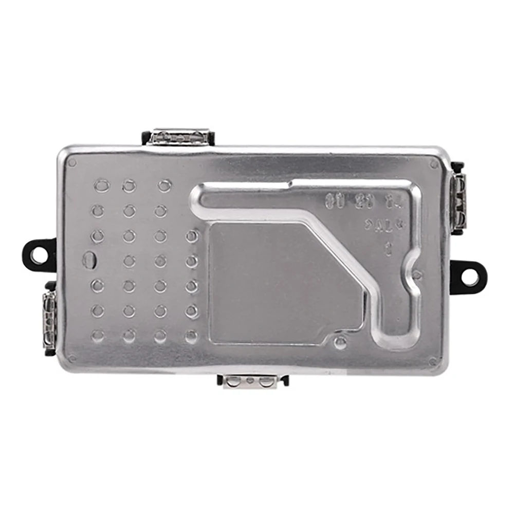 AC Heater Blower Motor Regulator Resistor For-BMW F10 F11 F01 528I 535I 650I 740I 64119311938 64119226780 64119355981
AC Heater Blower Motor Regulator Resistor For-BMW F10 F11 F01 528I 535I 650I 740I 64119311938 64119226780 64119355981