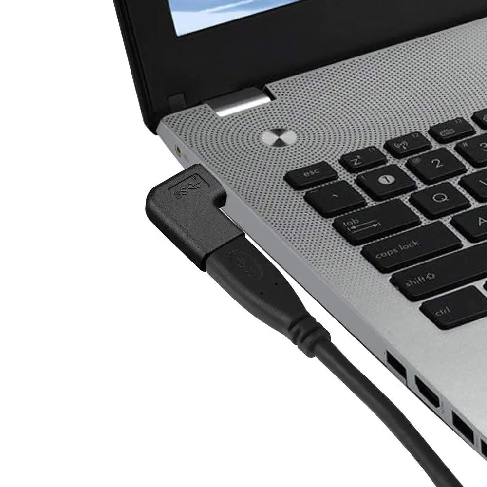 Переходник COTS-t90 градусов USB C типа C «папа-мама», правый и левый, угол перехода и вниз, угол 90 градусов USB-C USB 3.1 Type-C «папа» на
Переходник COTS-t90 градусов USB C типа C «папа-мама», правый и левый, угол перехода и вниз, угол 90 градусов USB-C USB 3.1 Type-C «папа» на
