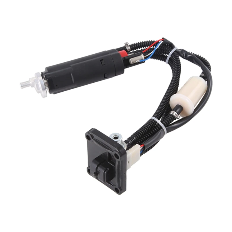 78107088300 Motorcycle In-Tank Fuel Pump Assembly For Husaberg Husqvarna 2012-2023
78107088300 Motorcycle In-Tank Fuel Pump Assembly For Husaberg Husqvarna 2012-2023