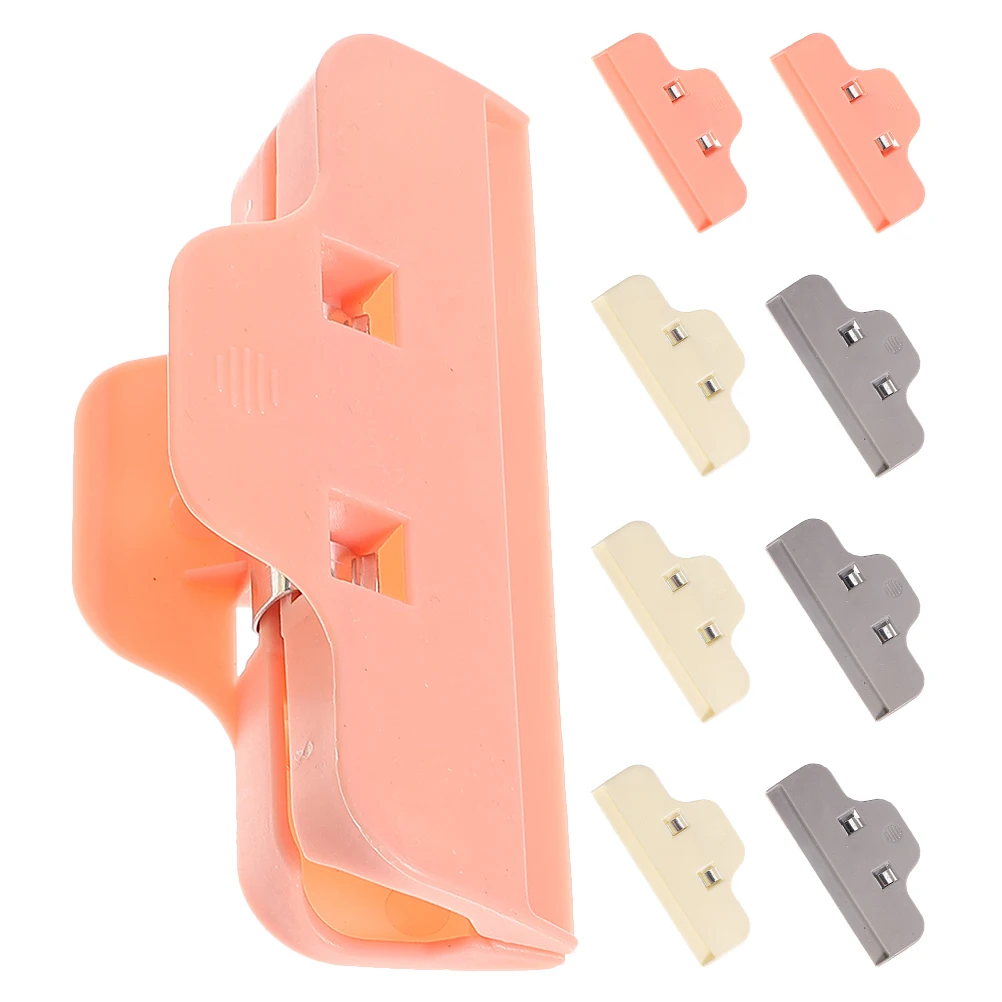 9pcs Fixing Clips Sturdy Plastic Craft Holders Edge Precision Fabric Clamps Diy Sewing Quilting Tools Diamond 
9pcs Fixing Clips Sturdy Plastic Craft Holders Edge Precision Fabric Clamps Diy Sewing Quilting Tools Diamond