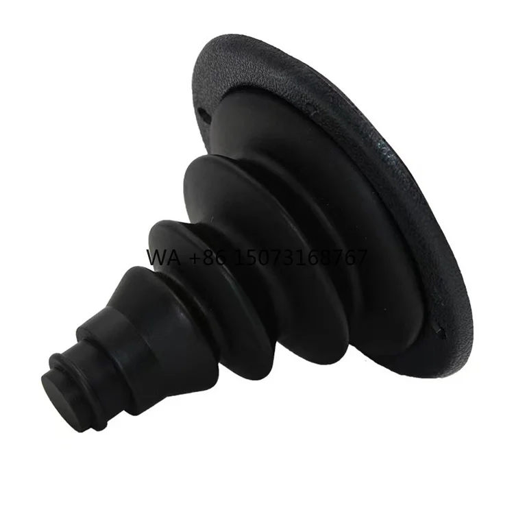 Hot Sale Cable Boot Motor Well Single Boat Marine Rigging Wire Harness Steering Throttle Shift Cable Boot
Hot Sale Cable Boot Motor Well Single Boat Marine Rigging Wire Harness Steering Throttle Shift Cable Boot