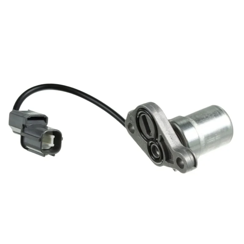 Oem 36171-p8e-a01 Automobiles Engine Variable Valve Timing Vvt Solenoid For Acura Pilot Ridgeline 2000-2008 Accord Odyssey
Oem 36171-p8e-a01 Automobiles Engine Variable Valve Timing Vvt Solenoid For Acura Pilot Ridgeline 2000-2008 Accord Odyssey