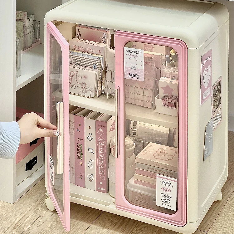 Мобильный шкаф-органайзер Dopne под стол для книг и канцелярии, передвижная тележка для дома и офиса
Мобильный шкаф-органайзер Dopne под стол для книг и канцелярии, передвижная тележка для дома и офиса