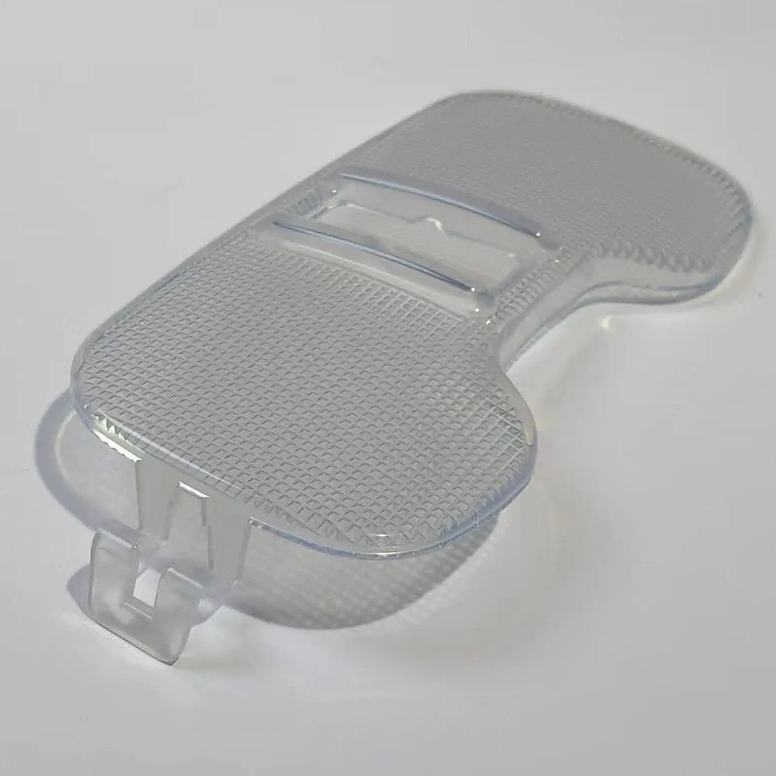 Interior Ceiling Roof Reading Lamp Cover, Replacement Housing Assembly Overhead Light for Jeep 2010-2017 
Interior Ceiling Roof Reading Lamp Cover, Replacement Housing Assembly Overhead Light for Jeep 2010-2017