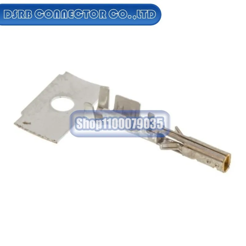 200pcs/lot 2141114-1 347874-1 35312-0460 43030-0002 5-160433-6 962875-1 1-104480-7 connector new original
200pcs/lot 2141114-1 347874-1 35312-0460 43030-0002 5-160433-6 962875-1 1-104480-7 connector new original