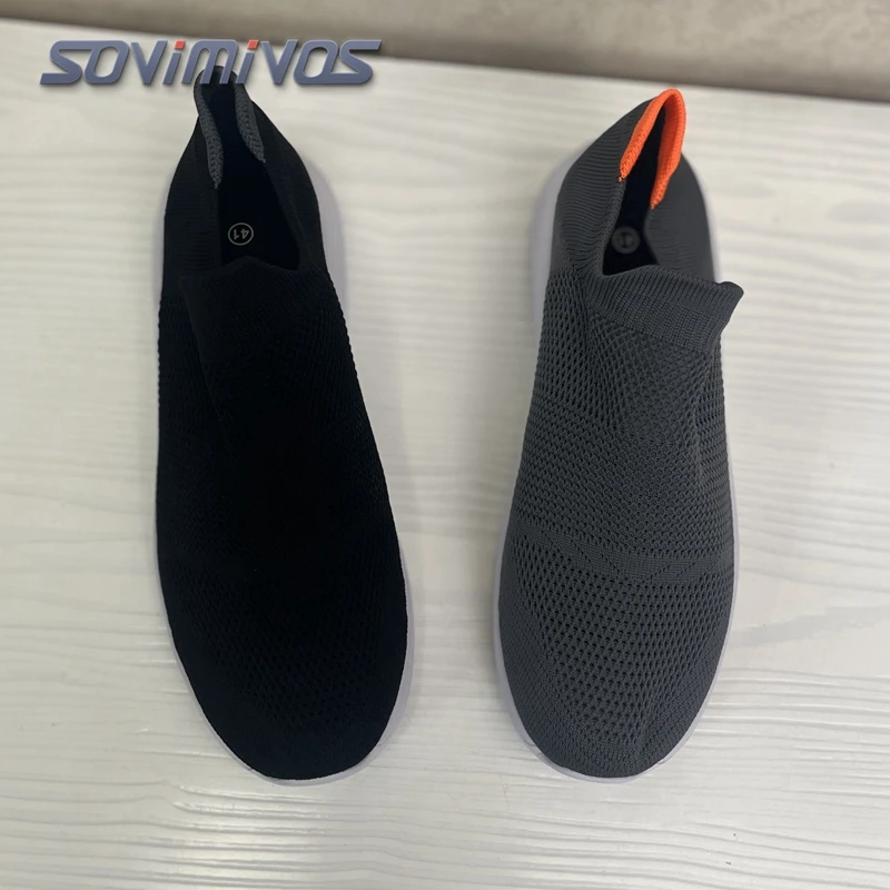 New Sneakers Women Casual Shoes Fashion Breathable Walking Mesh Flat Shoes Women 2026 Tenis Feminino White Ladies sports Shoes
New Sneakers Women Casual Shoes Fashion Breathable Walking Mesh Flat Shoes Women 2026 Tenis Feminino White Ladies sports Shoes