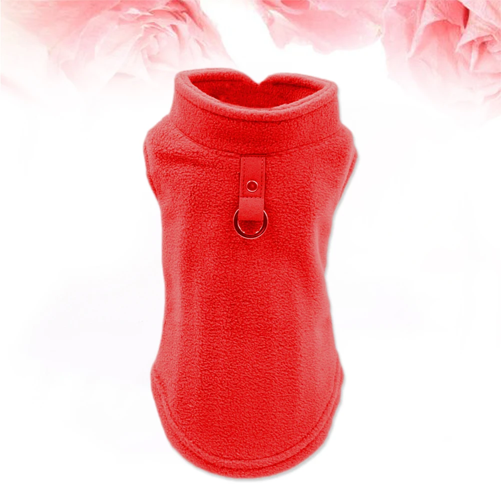 Vest Clothes Small Puppy Vest Dog Costume Waterproof Windproof Puppy Coat Dog Costume Doggie Coat Vests Breeds
Vest Clothes Small Puppy Vest Dog Costume Waterproof Windproof Puppy Coat Dog Costume Doggie Coat Vests Breeds