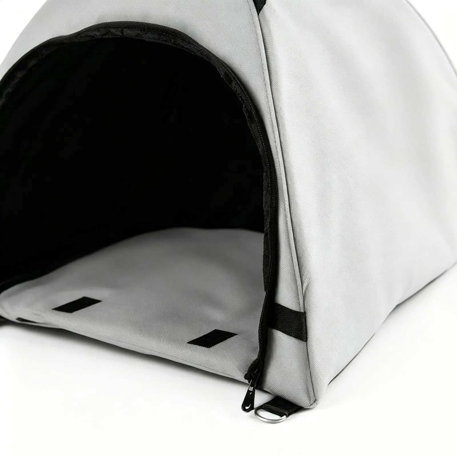 Laptop Shade For Working Outside Foldable Portable Heat UV Reflective Laptop Tent Sun Shade For Adults Travel Beach Patio
Laptop Shade For Working Outside Foldable Portable Heat UV Reflective Laptop Tent Sun Shade For Adults Travel Beach Patio