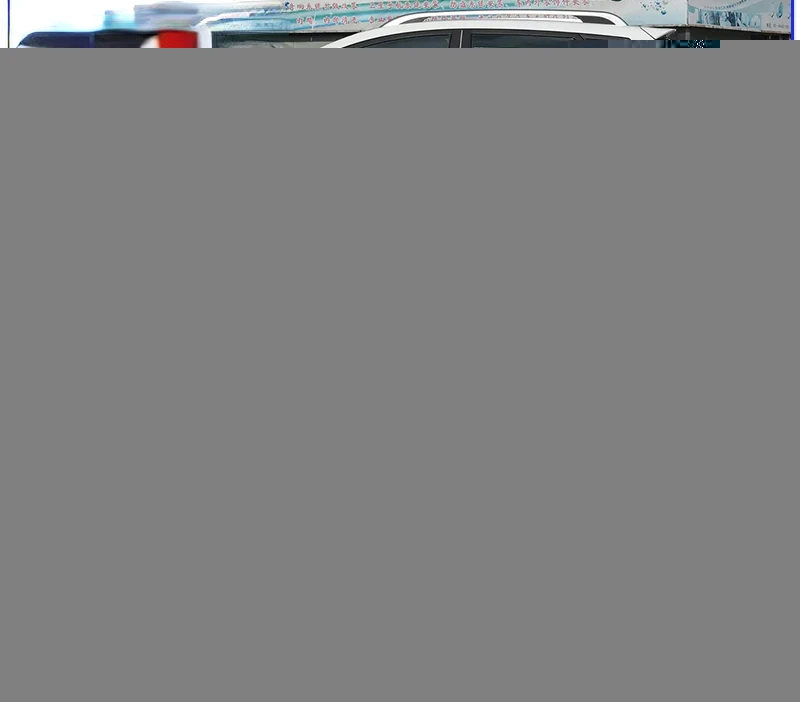 Ручка для краски Подходит для JAC Refine S4 S3 элегантный белый фиксатор для краски S3 Черные Аксессуары для модификации автомобиля специальные царапины для краски автомобиля
Ручка для краски Подходит для JAC Refine S4 S3 элегантный белый фиксатор для краски S3 Черные Аксессуары для модификации автомобиля специальные царапины для краски автомобиля