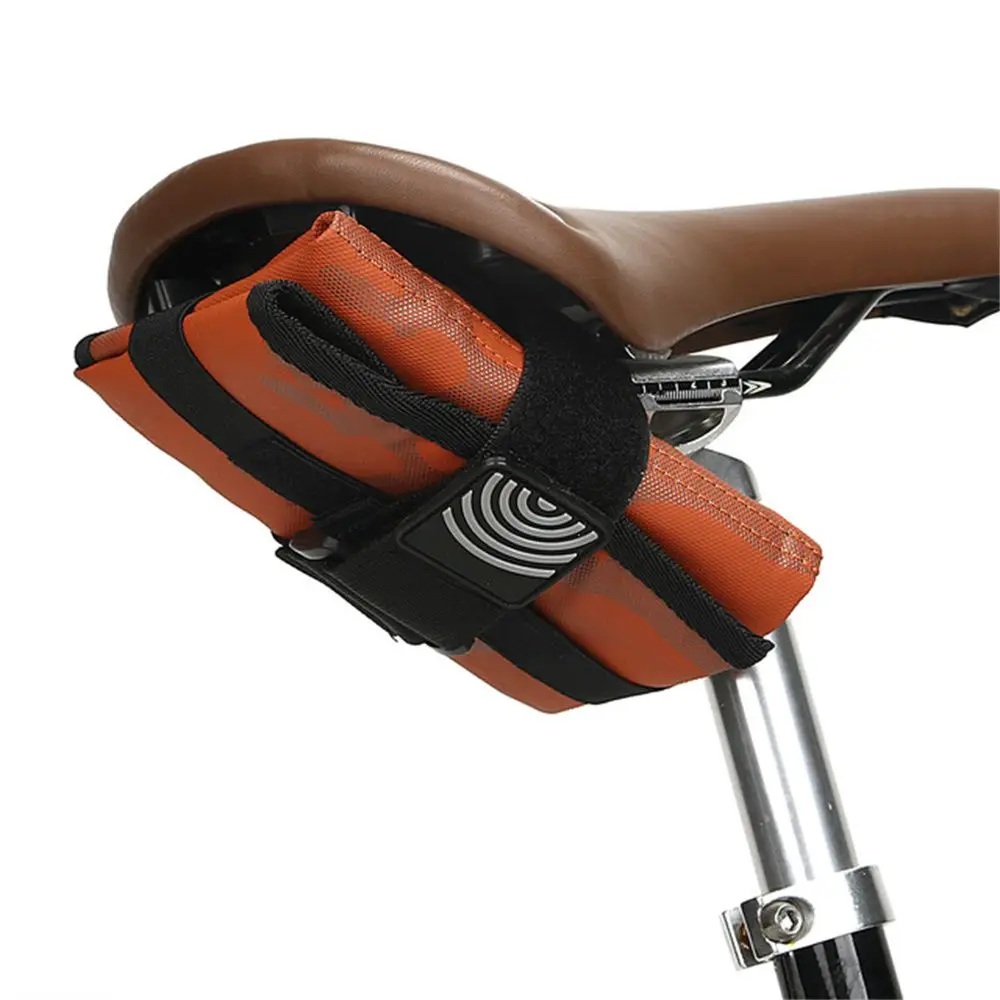 Cycling Frame Front Bag Card Holder Keys Holder Bike Tool kit Bike Rear Seat Case Bike Saddle Pouch Toolkit Bicycle Bag
Cycling Frame Front Bag Card Holder Keys Holder Bike Tool kit Bike Rear Seat Case Bike Saddle Pouch Toolkit Bicycle Bag