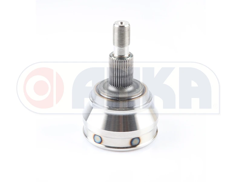 Store code: 20200006 for axle head outer auto GOLF IV BORA A3 TOLEDO LEON V 16V/V 16V/1.9TDI 98
Store code: 20200006 for axle head outer auto GOLF IV BORA A3 TOLEDO LEON V 16V/V 16V/1.9TDI 98