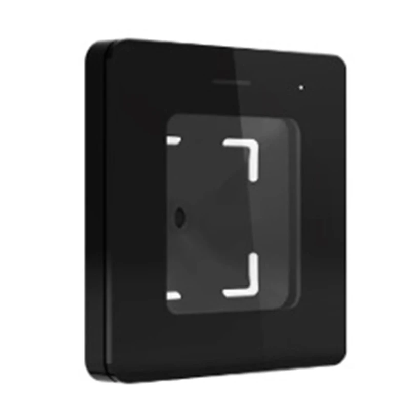 1 Piece M350 Access Control QR Code Reader(TTL) Durable Easy Install Easy To Use
1 Piece M350 Access Control QR Code Reader(TTL) Durable Easy Install Easy To Use