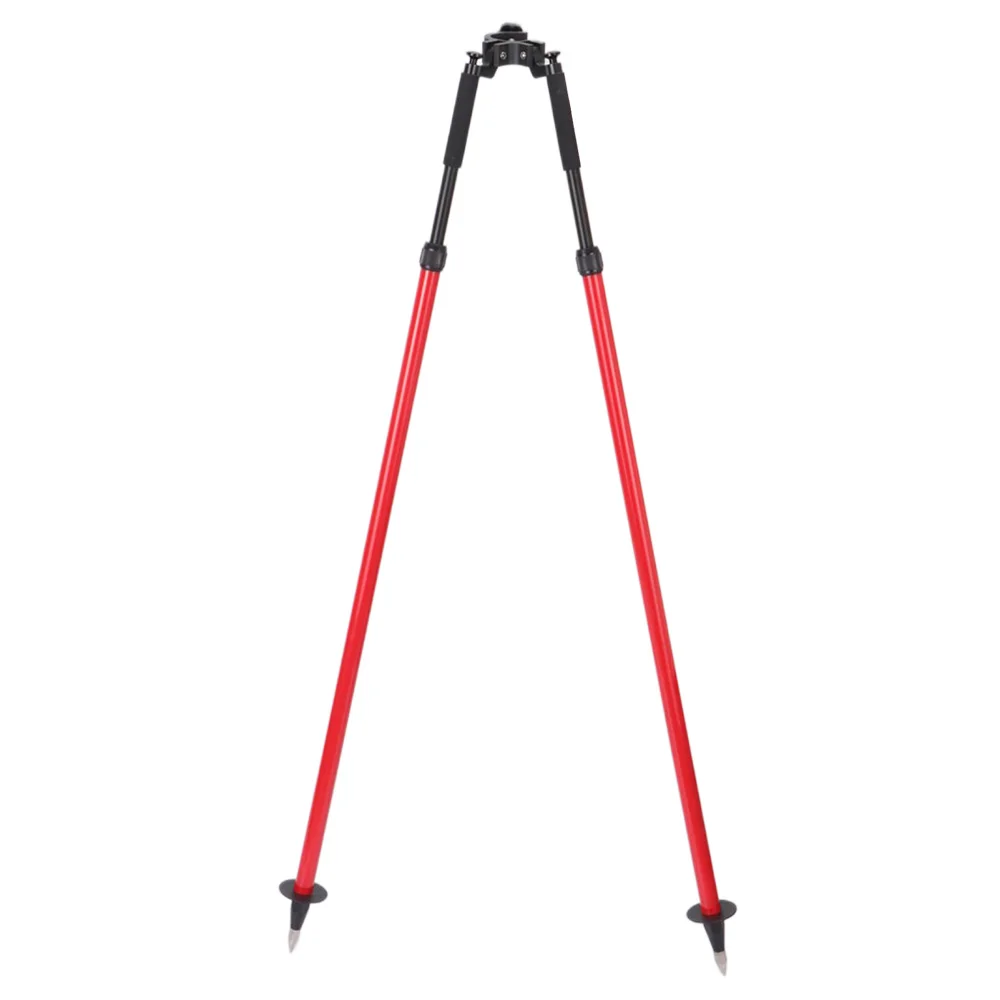 Better Quality Thumb Release Survey Bipod, Bipod Support, Surveying Bipods, CLS22A
Better Quality Thumb Release Survey Bipod, Bipod Support, Surveying Bipods, CLS22A