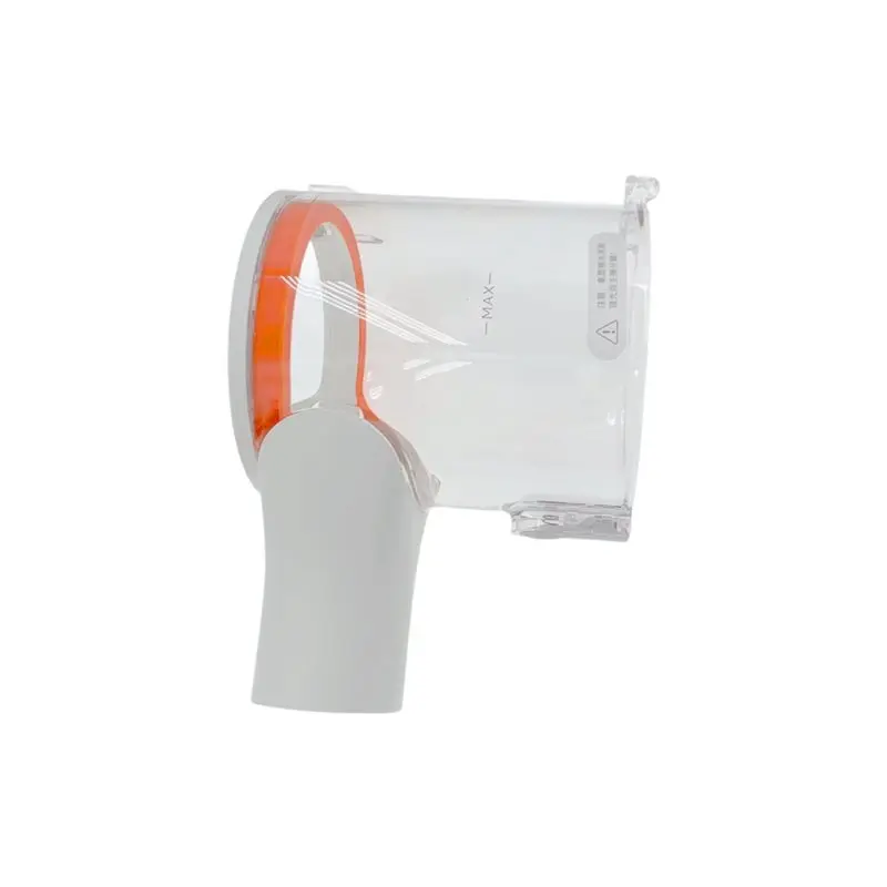 【SIMPLE】Spare Parts Replacement Dustbin Dust Cup For Xiaomi For G9/G9 Pro/G9 Plus/G10/G10 Pro/G10 Plus/MJSCXCQ1T/MJSCXCQPT Vacuu
【SIMPLE】Spare Parts Replacement Dustbin Dust Cup For Xiaomi For G9/G9 Pro/G9 Plus/G10/G10 Pro/G10 Plus/MJSCXCQ1T/MJSCXCQPT Vacuu