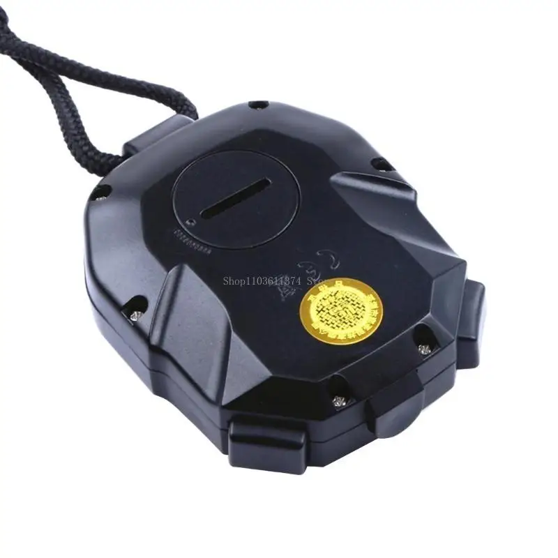 Stopwatch Split Memories Digital Sport Stopwatch Timer Referee Digital Stopwatch
Stopwatch Split Memories Digital Sport Stopwatch Timer Referee Digital Stopwatch