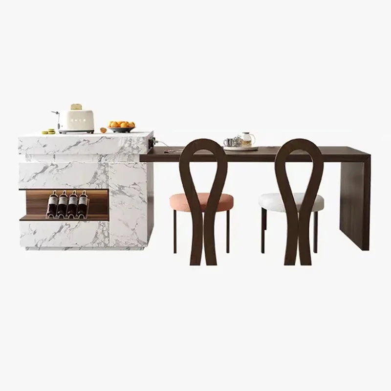 Cream wind rock slab island table tea table integrated custom home kitchen guide table
Cream wind rock slab island table tea table integrated custom home kitchen guide table