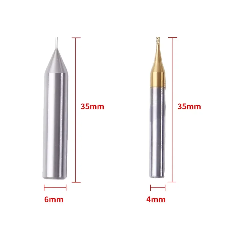 TANK II CNC Key Cutting Machine Multi-Track Cutter & Tracer Set (2-Piece) Locksmith Supplies
TANK II CNC Key Cutting Machine Multi-Track Cutter & Tracer Set (2-Piece) Locksmith Supplies