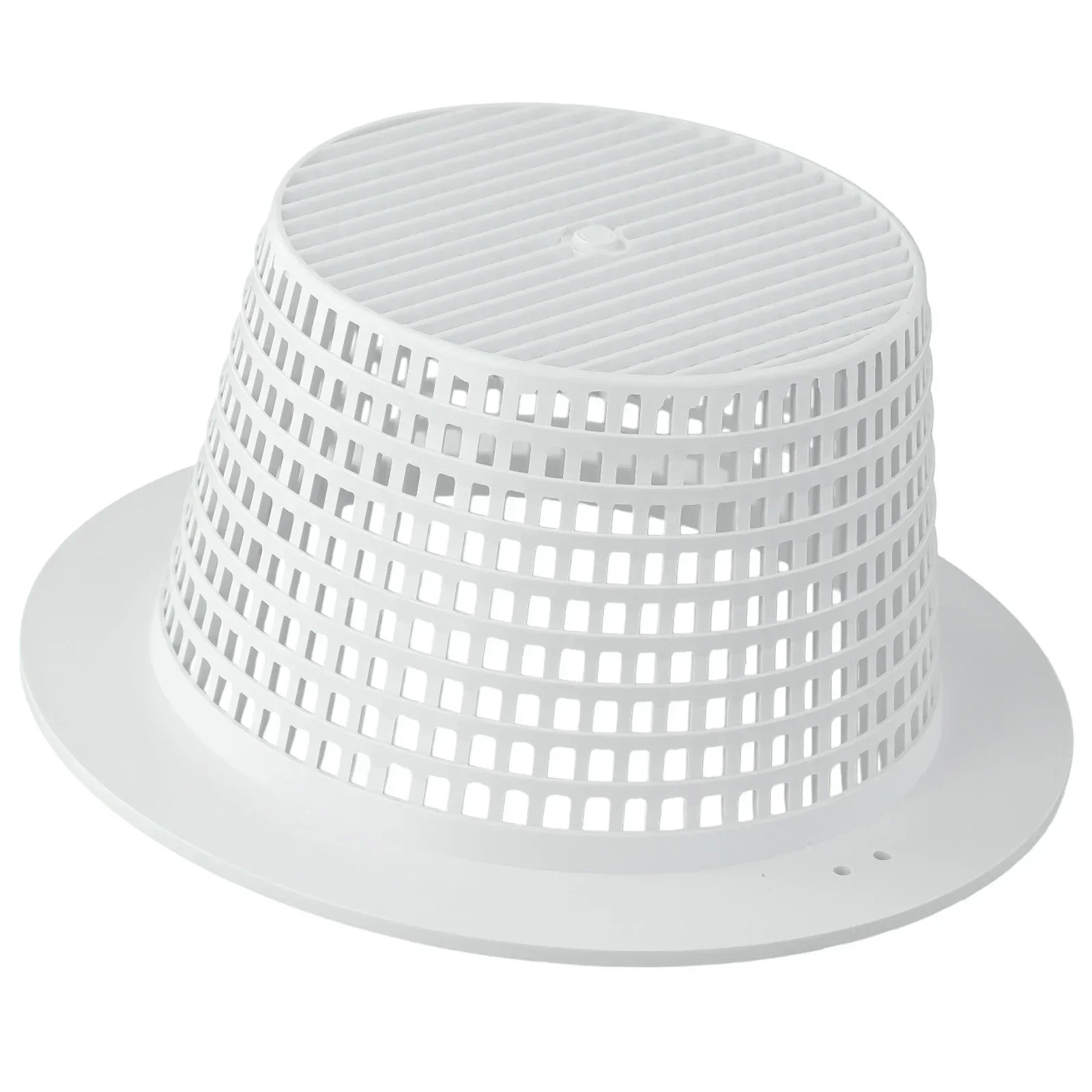 Tool Skimmer Basket Round SPx1091LX 1pcs Accessories For Hayward Classic 001 Part Tool Plastic Repair Replacement Sport
Tool Skimmer Basket Round SPx1091LX 1pcs Accessories For Hayward Classic 001 Part Tool Plastic Repair Replacement Sport