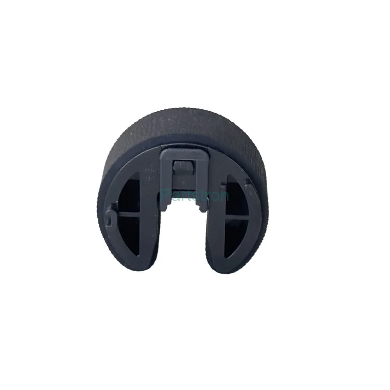 Pickup Roller RM1-4426-00 For use in HP M251nw M276nw M375nw M451dn M451dw M451nw M475dw M475nw M476dn M476dw M476nw
Pickup Roller RM1-4426-00 For use in HP M251nw M276nw M375nw M451dn M451dw M451nw M475dw M475nw M476dn M476dw M476nw