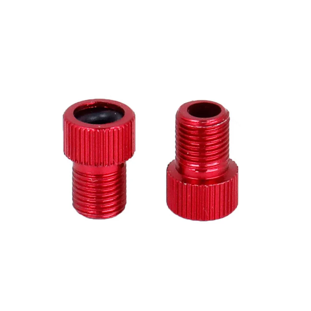 Pump Connector Valve Adapter 2pcs 15*10mm Accessories Parts Replacement Aluminum Alloy Quality Useful Practical
Pump Connector Valve Adapter 2pcs 15*10mm Accessories Parts Replacement Aluminum Alloy Quality Useful Practical