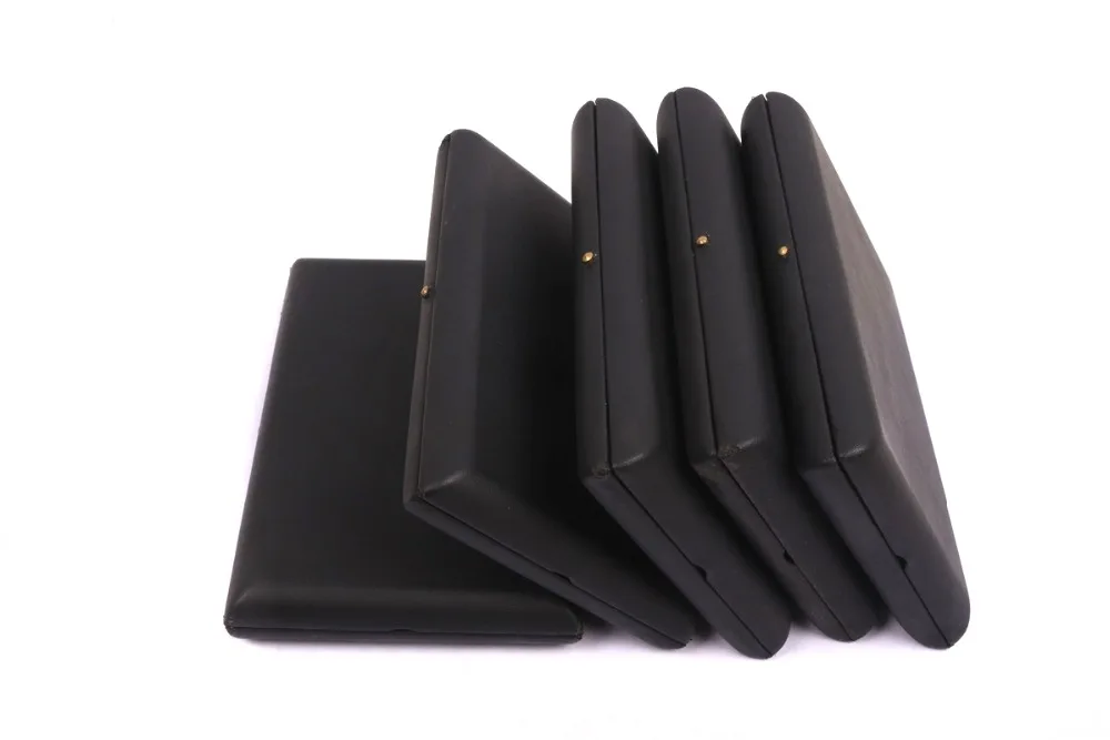 5pcs Oboe reed case 12-reed case strong & light with lock Oboe Reed Hold 12pcs
5pcs Oboe reed case 12-reed case strong & light with lock Oboe Reed Hold 12pcs