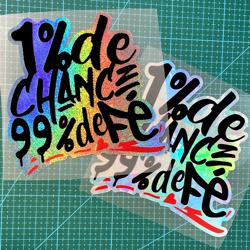 1 шт., наклейка на мотоцикл в испанском стиле, водонепроницаемая, «сделай сам», скутер, кузов, окно автомобиля, багажник, стеклянная поверхность, универсальные забавные виниловые наклейки
1 шт., наклейка на мотоцикл в испанском стиле, водонепроницаемая, «сделай сам», скутер, кузов, окно автомобиля, багажник, стеклянная поверхность, универсальные забавные виниловые наклейки