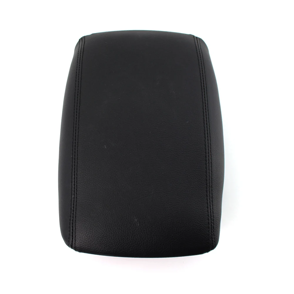 Synthetic Leather Center Console Car Lid Armrest Cover Case For Audi Q5 08-16 8R0864207, 8R0 864 207
Synthetic Leather Center Console Car Lid Armrest Cover Case For Audi Q5 08-16 8R0864207, 8R0 864 207
